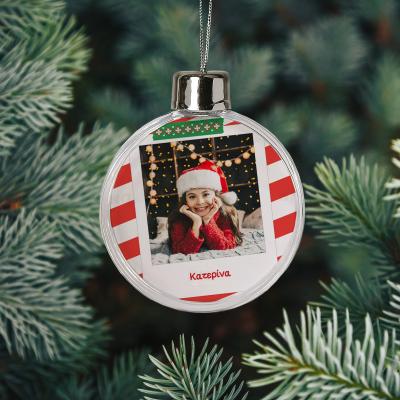 Κατηγορία Χριστούγεννα | Νέα χρονιά image